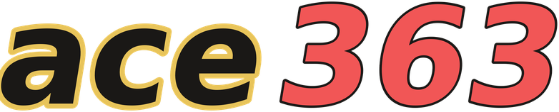ace363 logo