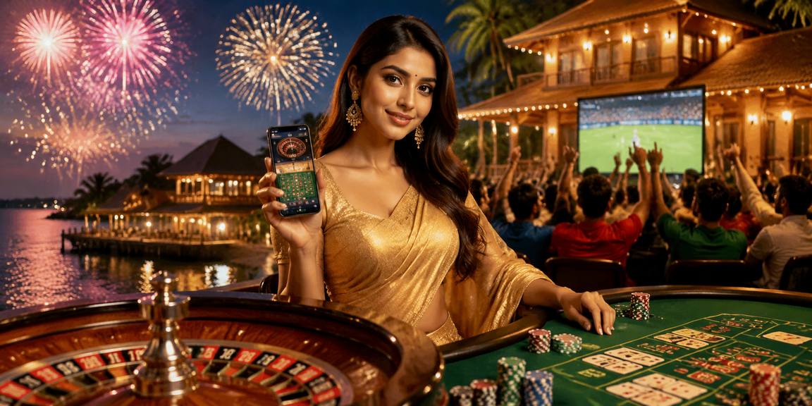 ace363 ace363 শব্দকোষ — লবিতে প্রবেশের আগে যা জানা দরকার